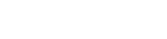 afm_logo afm_logo