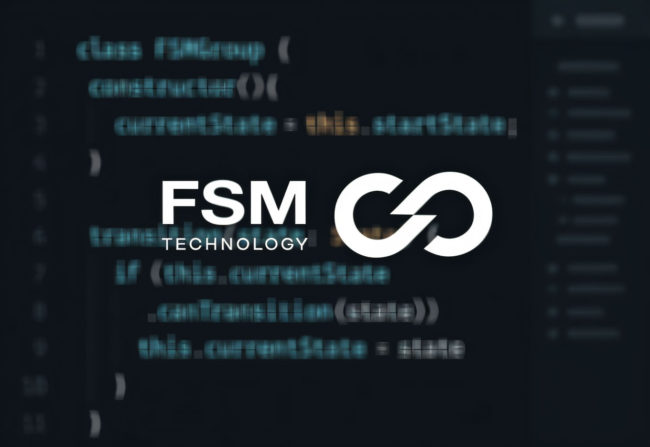 FSM-Technology
